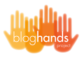 logo fourhandsproject, creación de musica para cine, documentales y publicidad